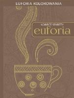 Okładka książki Kobiece sekrety. Euforia