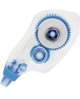 Korektor bin bin w taśmie 5mm 8mm GRAND. Wydawca: KW TRADE. SmakLiter.pl Opakowanie Korektor bin bin w taśmie 5mm 8mm GRAND