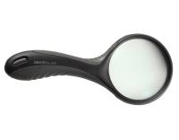 Opakowanie Lupa 9093 DELI