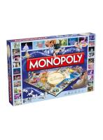 Opakowanie Monopoly Disney Classic