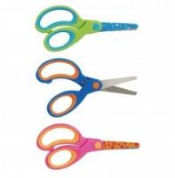 Okładka książki Nożyczki Szpiczaste