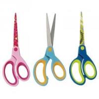 Opakowanie Nożyczki Zaokrąglone