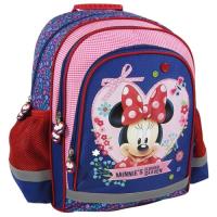 Opakowanie Plecak 15 Minnie 17
