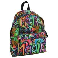 Opakowanie Plecak młodzieżowy 16 J 08