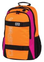 Opakowanie Plecak młodzieżowy CoolPack Action 25 L