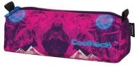 Opakowanie Saszetka CoolPack Tube Purple Desert