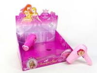 Okładka książki SUSZARKA NA BATERIE (6SZT. W DISPLAYU)