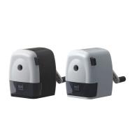 Opakowanie Temperówka 0629B korbka DELI