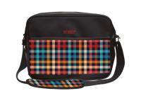 Opakowanie Torba na ramię St.reet Chequered 7