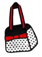 Opakowanie Torebka 2D 3867-K NARCISSUS