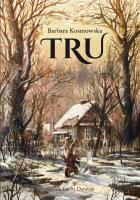Okładka książki Tru