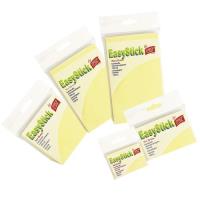 Opakowanie Karteczka samoprzylepna 51x76mm