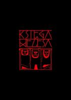 Księga Welesa. Autor: Opracowanie zbiorowe. SmakLiter.pl Okładka książki Księga Welesa