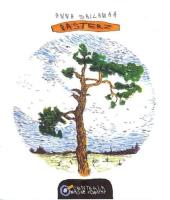 Pasterz. Autor: Sailamaa Anna. SmakLiter.pl Okładka książki Pasterz