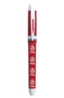 Opakowanie Pióro  wieczne PZPN mix