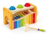 Opakowanie Zestaw muzyczny