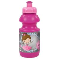 Opakowanie Bidon Baletnica 10 DERFORM