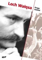 Okładka książki Droga nadziei