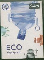 Opakowanie Gra - Eco TREFL