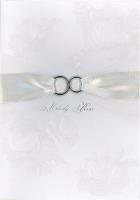 Opakowanie Karnet ślubny B6 Premium 2 (5szt)