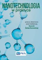 Okładka książki Nanotechnologia w praktyce