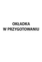 Okładka książki Pamięć zapisana w listach