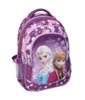 Opakowanie Plecak ergonomiczny Frozen