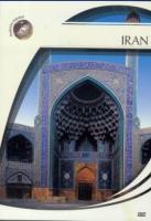 Podróże marzeń. Iran. Autor:   Praca zbiorowa. SmakLiter.pl Okładka książki Podróże marzeń. Iran
