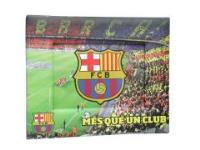Opakowanie Ramka na zdjęcie FC Barcelona