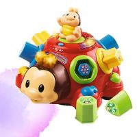 Opakowanie Roztańczone biedroneczki