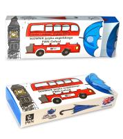 Słownik języka angielskiego PWN- Oxford. Wydawca: Wydawnictwo Naukowe PWN. SmakLiter.pl Opakowanie Słownik języka angielskiego PWN- Oxford