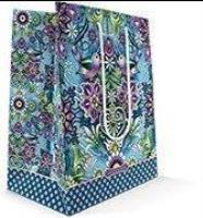 Opakowanie Torba papierowa jumbo Catalina Estrada