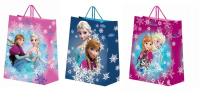 Opakowanie Torba papierowa jumbo Frozen
