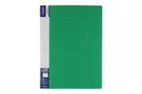 Okładka książki Album ofertowy classic 20k  ziel.AOF-02-02