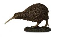 Opakowanie Collecta. Kiwi