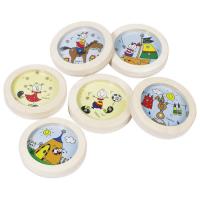 Opakowanie Ćwicz cierpliwość