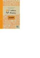 Gdy rodzice byli dziećmi Jesień. Autor: Izabela Łazarczyk-Kaczmarek. SmakLiter.pl Okładka książki Gdy rodzice byli dziećmi Jesień