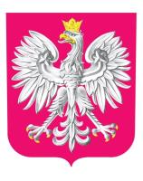 GODLO RP BPZ-ADAMIGO. Wydawca: Adamigo. SmakLiter.pl Opakowanie GODLO RP BPZ-ADAMIGO