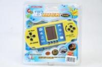 Opakowanie Gra elektroniczna