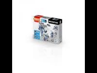 Opakowanie Inventor 4 models aircrafts - samoloty