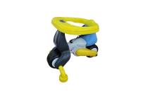 Opakowanie Jeździk Trimark z panelem