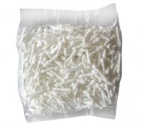 Kołki Mozaika. Kołeczki białe 400 szt.. Wydawca: Quercetti. SmakLiter.pl Opakowanie Kołki Mozaika. Kołeczki białe 400 szt.