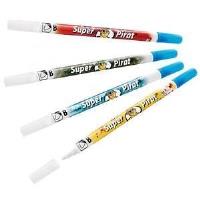 Opakowanie Korektor Super Pirat 850F BL (2szt)