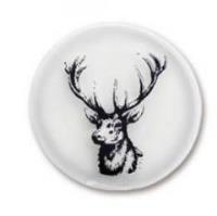 Opakowanie Ogrzewacz do rąk Renifer CHRISTMAS JOY