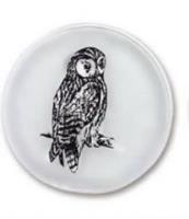 Opakowanie Ogrzewacz do rąk Sowa CHRISTMAS JOY