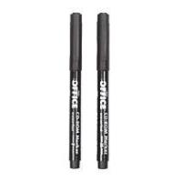 Opakowanie Pisak do CD