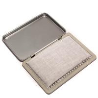 Opakowanie Poduszka do stempli nr 2 D.RECT