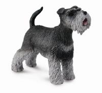 Opakowanie Schnauzer M