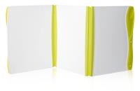 Opakowanie Składana deska do krojenia Limonka