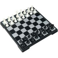 Opakowanie Szachy magnetyczne